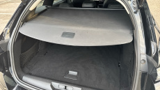 Peugeot 308 1.2 PureTech Allure Premium 5dr EAT8 Petrol Estate